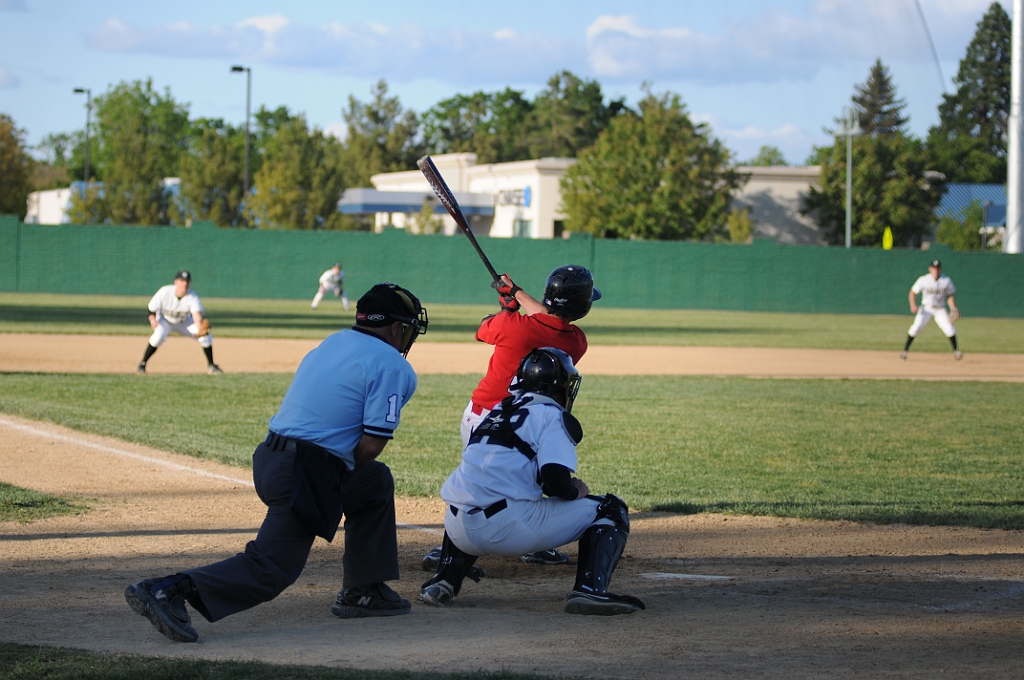 SU_2011-04-29 (336).JPG